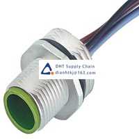 Murrelektronik Limited_7000-13501-9710050_Circular connector
