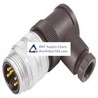 Murrelektronik Limited_7000-78141-0000000_Circular connector
