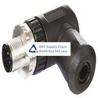 Murrelektronik Limited_7000-12851-0000000_Circular connector
