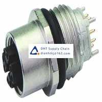 Telegartner_J80020A0122_Circular connector