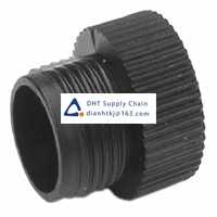 Telegartner_H80030A0009_Circular connector