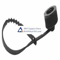 Telegartner_H80030A0008_Circular connector