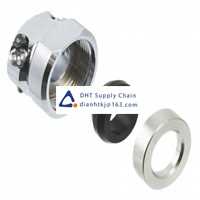 Hirose_JR13WCC-8(72)_Circular connector