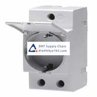 ABB_2CSM211000R0721  M1175-C_Mains and DC power connectors