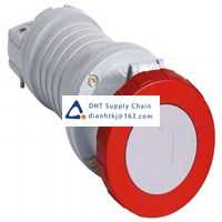 Amphenol Industrial_2CMA166924R1000  3125C6W_Mains and DC power connectors