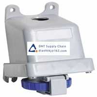 Amphenol Industrial_2CMA167189R1000  432RS6W_Mains and DC power connectors