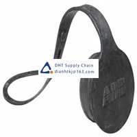 Amphenol Industrial_2CMA164993R1000  GP 216 Cover_Mains and DC power connectors