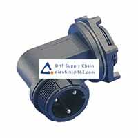 Bulgin_PX0803_Circular connector