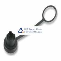 Bulgin_PX0711_Circular connector