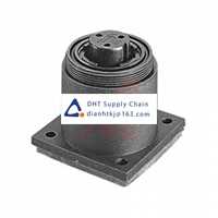 Bulgin_PX0757/S_Circular connector