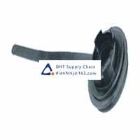 Bulgin_PX0734_Mains and DC power connectors