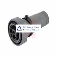 Bulgin_PXP7010/02S/ST/0507_Circular connector