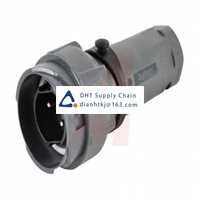 Bulgin_PXP7011/02P/ST/0709_Circular connector