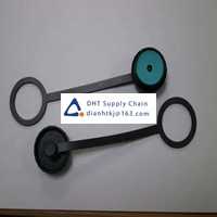 Techno_6DB021900_Circular connector