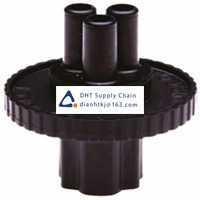 Techno_600012200_Circular connector