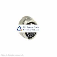 Souriau_UT0W61210SH_Circular connector