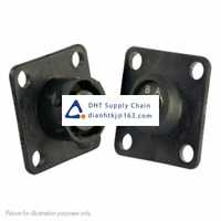 Souriau Sunbank by Eaton_UTS08E2S_Circular connector