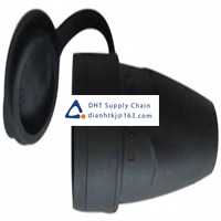 RS PRO_849-6106_Mains and DC power connectors