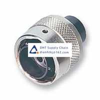 Souriau_UTG624-48PN_Circular connector