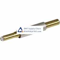 Souriau_RMDXK-10D28_Circular connector