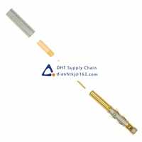 Souriau Sunbank by Eaton_RCDXK-1D28_Circular connector