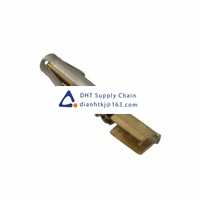 Souriau_SC16ML-1D70_Circular connector