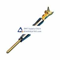 Souriau_SC20WL-3S25_Circular connector