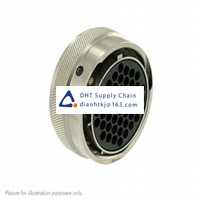 Souriau_UT062448SH_Circular connector