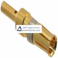 HARTING_09691825420_D-SUB connectors