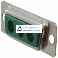 HARTING_09692000033_D-SUB connectors