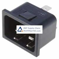 Bulgin_PX0598/15/63_Mains and DC power connectors