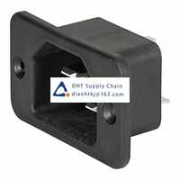 Schurter_6173.0003_Mains and DC power connectors