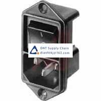 Schurter_4302.2001_Mains and DC power connectors