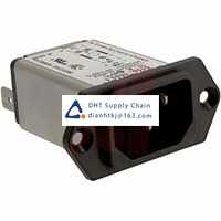 Schurter_5110.1033.1_Mains and DC power connectors