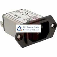 Schurter_5110.1533.1_Mains and DC power connectors