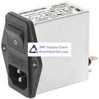 Schurter_4304.4065_Mains and DC power connectors