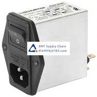 Schurter_4304.5083_Mains and DC power connectors