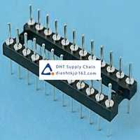 E-TEC_POS-314-S037-99_IC Connector