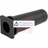 Schurter_4311.9305_Mains and DC power connectors