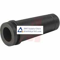 Schurter_4311.9313_Mains and DC power connectors