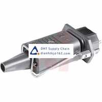 Schurter_4700.0001_Mains and DC power connectors