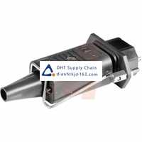 Schurter_4700.0003_Mains and DC power connectors