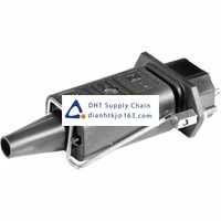 Schurter_4700.0010_Mains and DC power connectors