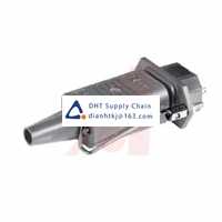 Schurter_4700.0008_Mains and DC power connectors