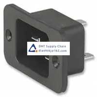 Schurter_4798.9200_Mains and DC power connectors