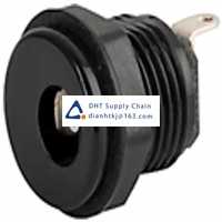 Schurter_4840.2210_Mains and DC power connectors