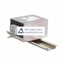 Schurter_5500.2267_Mains and DC power connectors