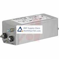 Schurter_5500.2612.01_Mains and DC power connectors