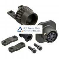 Amphenol Socapex_PT01A-10-6S(SR)_Circular connector