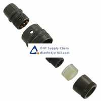 Amphenol Industrial_PT02E-14-19P_Circular connector